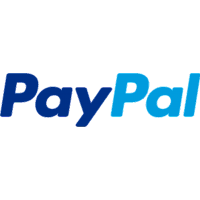 Baby Talk Calling Card