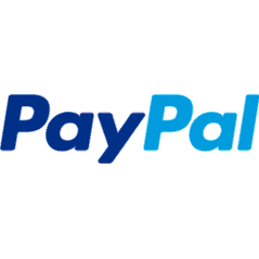 Baby Talk Calling Card Baby Talk Calling Card