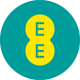 EE Top Up Online