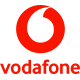 Vodafone Top Up Online