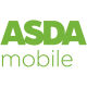 Asda Mobile Top up