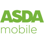 Asda Mobile Top up