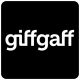 Giffgaff Top Up
