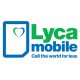 Lycamobile Top up