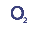 O2 Network