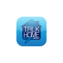 Talk Home Mobile Top Up