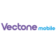 Vectone Mobile Top Up