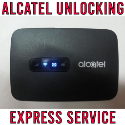 UNLOCK ALCATEL MW40V LINKZONE AIRBOX WIFI ROUTER 100% SAFE & FAST