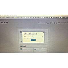 Unlock EE Osprey Mini 3 EE40VB Y853 Y855 (OspreyMini3Unlock) Fast Unlocking Code