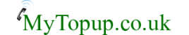 My Top Up