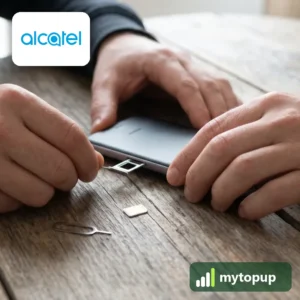 Alcatel OT-5085 Unlock Code (All Models)