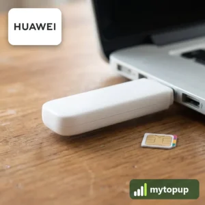 Huawei E3131 Unlock Code